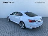 Škoda Superb (2017) GRT STY TD 140/2.0 A6F - náhled 6