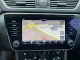 Škoda Superb (2020) 2.0 TDi, Style, LED, navi - náhled 18
