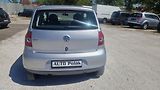 Volkswagen Fox 1,2 i - náhled 3
