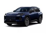Toyota RAV4 (2026) 2.5 FHEV 4X4 Comfort Business - náhled 1