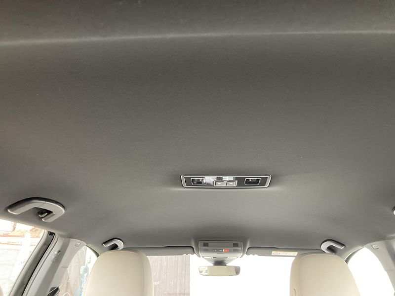 Volkswagen Golf (2019) MATRIX NAV DYNAUDIO WINTERPAKE - fotka 28 z 32