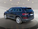 Škoda Kodiaq 2,0 TDi Style 4x4 DSG - náhled 3
