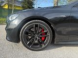 Mercedes-Benz Třídy E (2022) - náhled 89