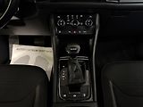 Škoda Kodiaq 2.0TDI 110kW DSG ACC 1MAJ - náhled 26