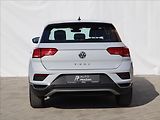 Volkswagen T-Roc 1,6 TDi Style LED Webasto Asis - náhled 4