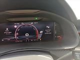 Škoda Kamiq 1,0   1.0TSI 85Kw MONTE CARLO - náhled 8