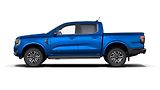 Ford Ranger (2026) Limited Double Cab 3,0 EcoBlue - náhled 3