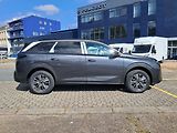Peugeot 5008 5008 ALLURE Hybrid 145 e-DCS6 - náhled 3