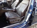 Volkswagen Passat (2015) 2.0TDI 110kW DSG HIGHLINE - náhled 26