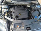 Ford Mondeo 2.0TDCI,KRÁSNÉ,125TKM,1MAJ91L - náhled 22