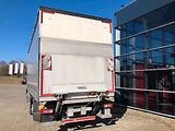 Volvo FE (2023) 350 6y2 shrnovačka EURO 6 - náhled 6