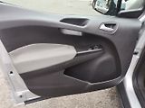 Ford Tourneo Courier 1.0i EB 74kw Winter Paket - náhled 8