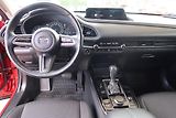 Mazda CX-30 (2021) 2,0 X186 AT AWD GT Plus, Bose - náhled 12