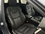 Volvo V90 T6 AWD DARK PLUS - náhled 18