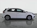 Hyundai i30 (2020) 1.5 DPI, ČR,1.maj, Serv.kniha - náhled 6