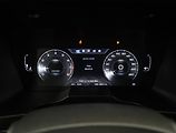 SsangYong Korando (2021) 1.5 T-GDI, ČR,1.maj - náhled 9