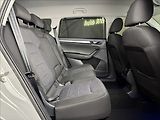 Škoda Kodiaq 2,0 TDi  DSG Clever LED Assist - náhled 14