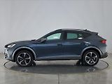 Cupra Formentor DSG - náhled 2