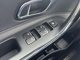 Kia Ceed 1,0 TGDi GT Line NAVI KAMERA - náhled 24