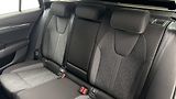 Škoda Octavia 2.0 TDI DSG Style Combi - náhled 16
