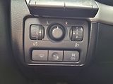 Subaru Legacy 2,0R 165k AT 4x4 BA+LPG - náhled 21