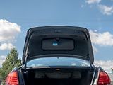 BMW Řada 5 (2013) 2.0D 135KW mat – NOVÉ V ČR - náhled 37