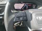 Audi SQ5 (2023) 3.0 TDi Quattro Sportback - náhled 18