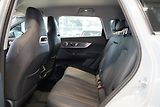 Chery Tiggo 7 (2026) LUXURY 1,6 T-GDI - náhled 18
