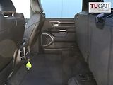 RAM 1500 (2025) Laramie 5.7 V8 HEMI  - náhled 42