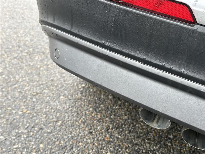 Volkswagen Tiguan 2,0 TDi 140kW 4M,Led,ACC,Highl - fotka 38 z 41
