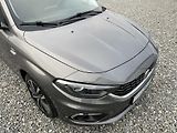 Fiat Tipo 1.4Ti-JET 120PS LPG LOUNGE TOP - náhled 69