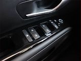 Hyundai Tucson (2021) 1.6 CRDi 48V MHEV - náhled 19
