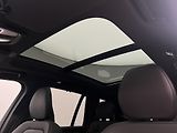 Volvo XC90 (2026) B5 AWD BLACK EDITION PLUS - náhled 7