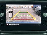 Volkswagen Tiguan (2020) 1.5 TSI 7DSG Life - náhled 25