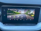 Škoda Octavia (2023) 2.0 TDI 110kW DSG Estate Ambit - náhled 17