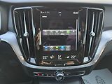 Volvo V60 184kW B5 4x4 CROSS COUNTRY - náhled 35