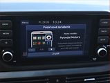 Hyundai i20 (2023) 1.0 T-GDI, Automat, Serv.kniha - náhled 15