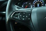 Opel Insignia (2017) 1.5 Turbo, Serv.kniha, Kůže - náhled 19