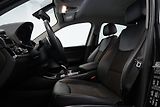 BMW X4 - náhled 11