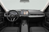 BMW X1 xDrive23d - náhled 3