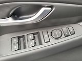 Hyundai i30 (2026) 1.6 T-GDI 110kW DCT SMART  - náhled 17