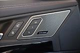BMW X1 xDrive20d - náhled 13