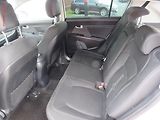 Kia Sportage (2014) 1.6GDi, 2.maj,ČR, AC - náhled 12