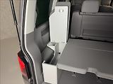 Volkswagen California 2,0 TDi  DSG Beach LED Assist - náhled 13