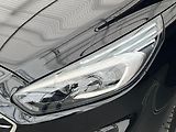 Ford S-MAX 2,5 HEV Titanium 7míst - náhled 35