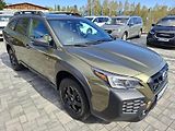 Subaru Outback (2024) 2,4T WILDERNESS, Top výbava - náhled 9