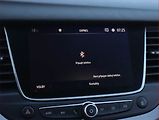 Opel Grandland X (2018) 1.2 Turbo, Serv.kniha, Kůže - náhled 21