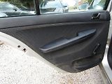 Škoda Fabia (2004) 1.4 TDI 55kW - náhled 20