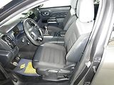 Citroën C5 Aircross (2022) 1,5HDI-96KW*NEW***Záruka 36měs - náhled 11