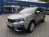 Peugeot 3008 Active 1,2 MAN ČR 1.majitel - náhled 1
